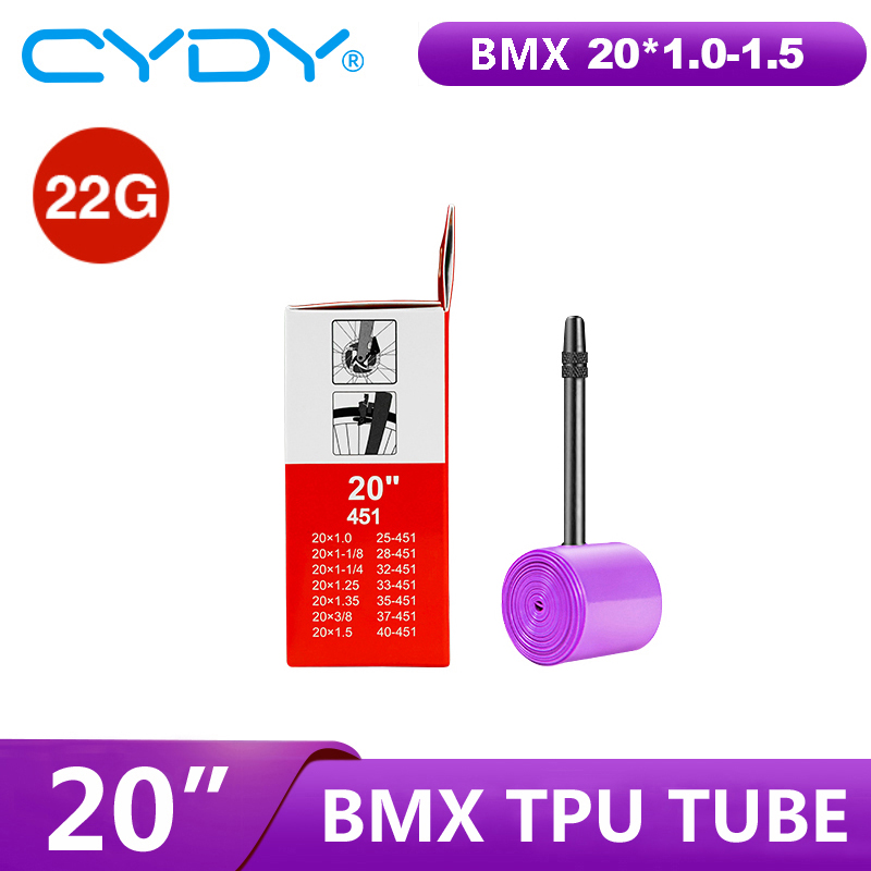 Cámara de Aire para Bicicleta  - Outdoor Lighting Youtube reseña y precio