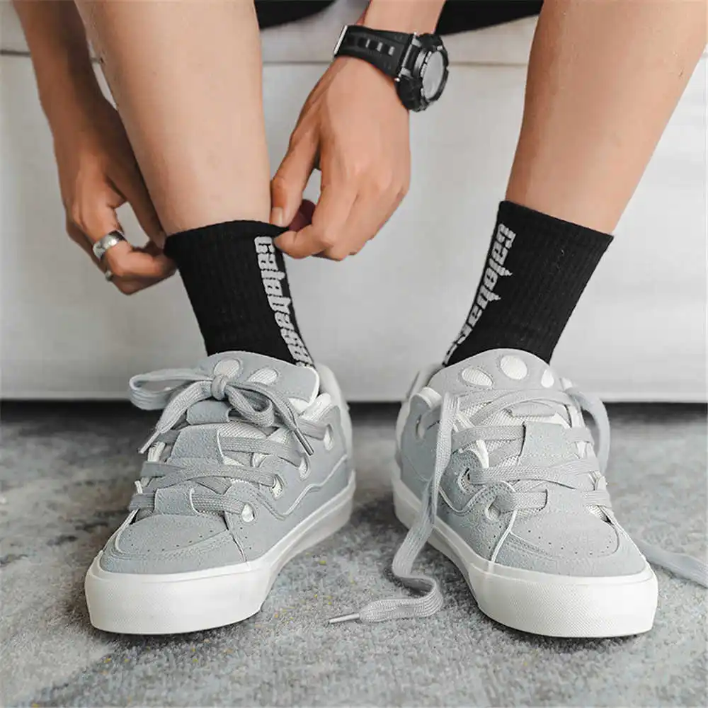 Con cordones, zapatos escolare - Outdoor Lighting Design Ideas reseña y precio