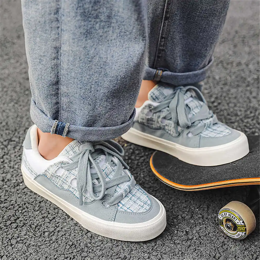 Con cordones, zapatos escolare - Outdoor Lighting Design Ideas reseña y precio