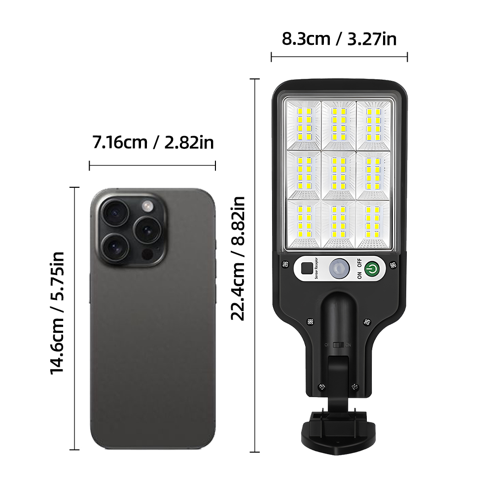 Reflector Solar para exteriore - Zumtobel Outdoor Lighting reseña y precio