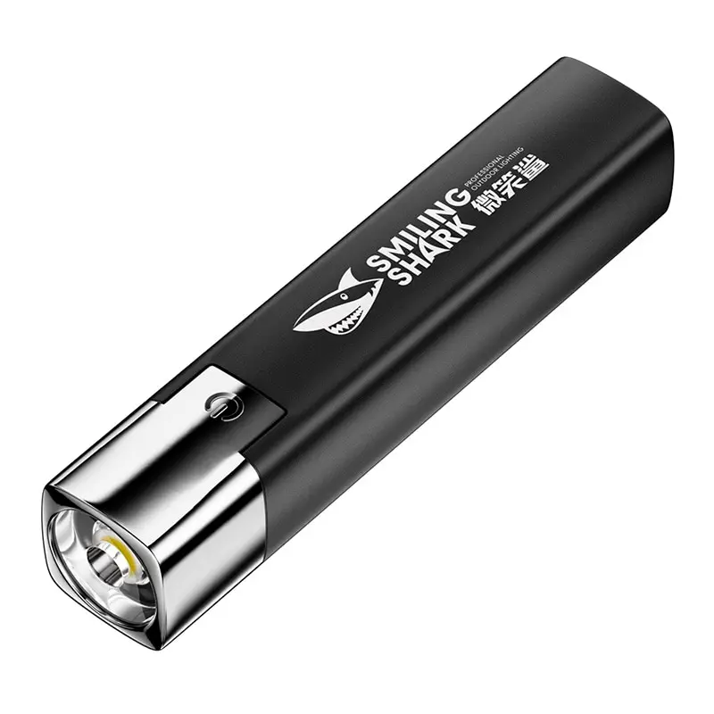 Linterna LED Súper Brillante R - Outdoor Lighting Ideas For Party reseña y precio