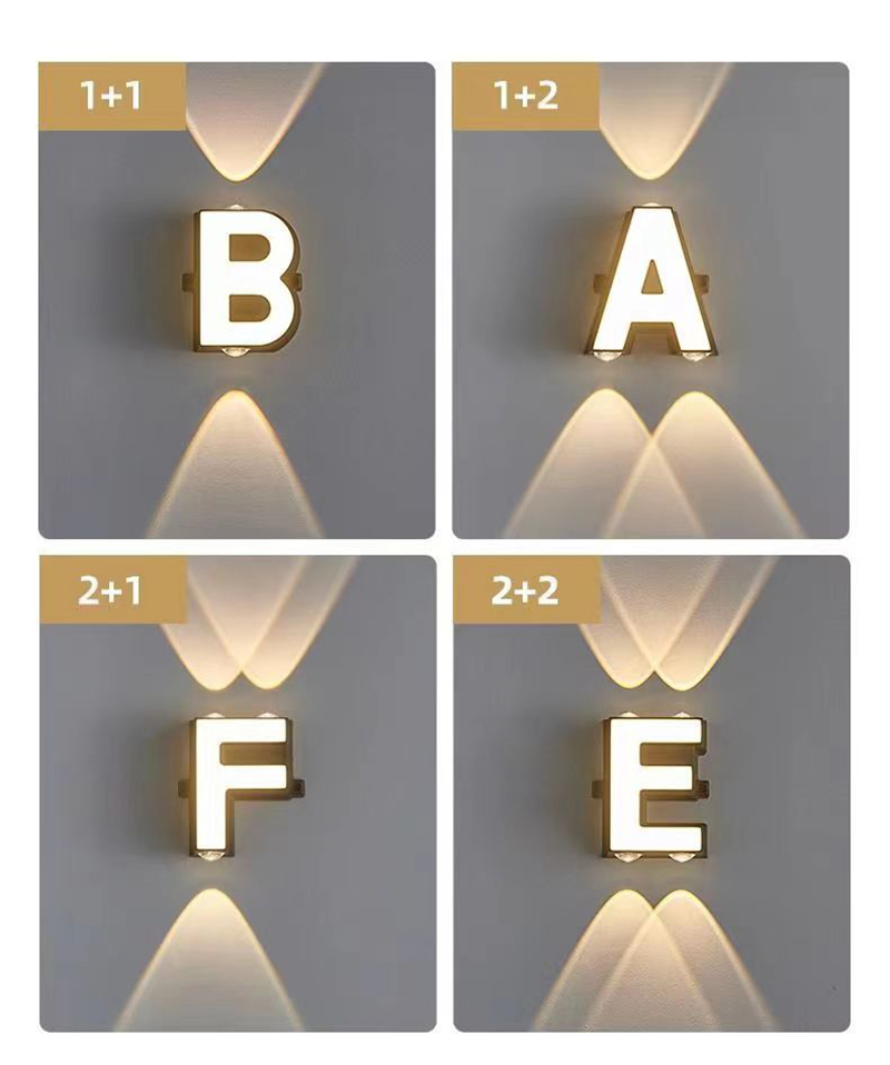 Lámpara de Pared Exterior Impe - Outdoor Lighting And Decor reseña y precio