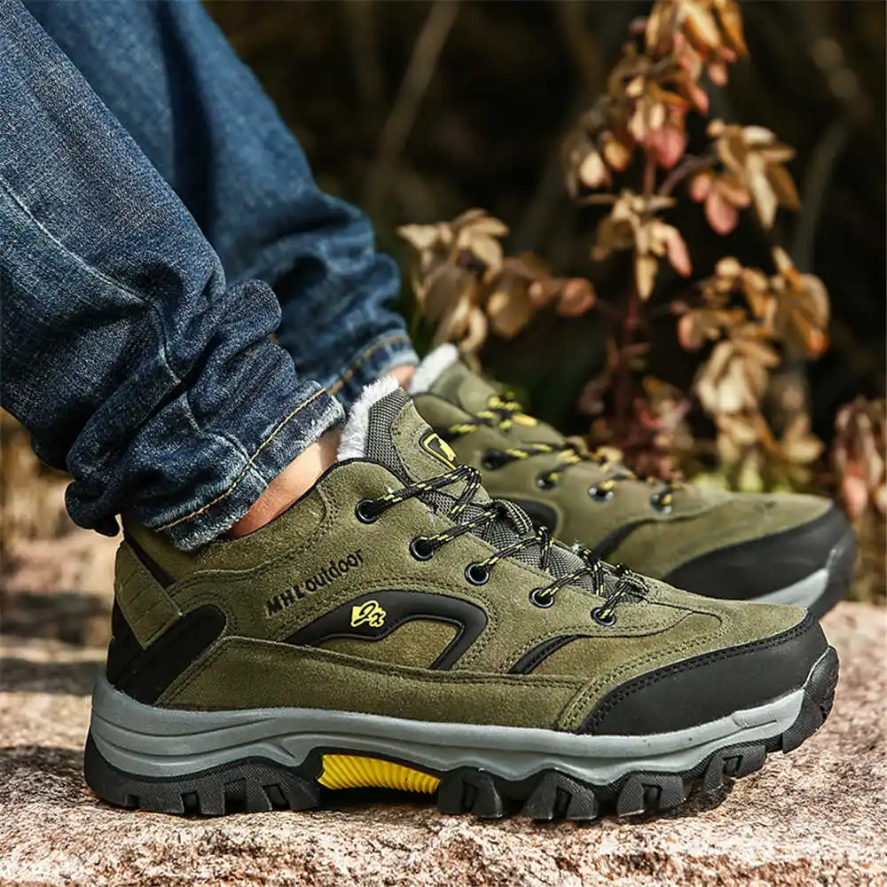 Zapatos de senderismo de algod - Outdoor Lighting Design Ideas reseña y precio