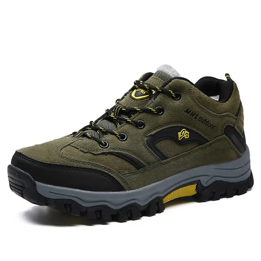Zapatos de senderismo de algod - Outdoor Lighting Design Ideas reseña y precio