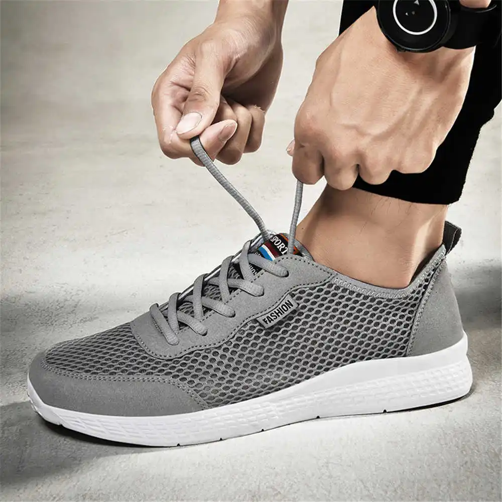 35-46 zapatillas de deporte tr - Outdoor Lighting Design Ideas reseña y precio