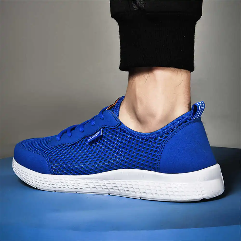 35-46 zapatillas de deporte tr - Outdoor Lighting Design Ideas reseña y precio