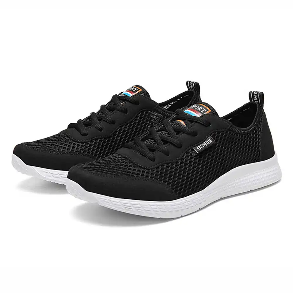 35-46 zapatillas de deporte tr - Outdoor Lighting Design Ideas reseña y precio